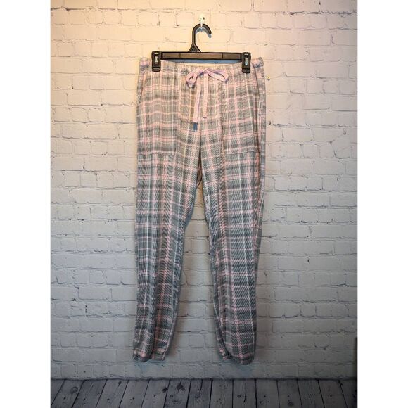 JOYSPUN soft lightweight PJ pants size medium - Picture 1 of 4